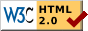 w3c